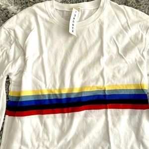 Brandy Melville new with tag